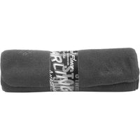 Starling Shawl / Sjaal Fleece Snowflake 0590 - Jambelles