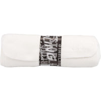 Starling Shawl / Sjaal Fleece Snowflake 0590 - Jambelles