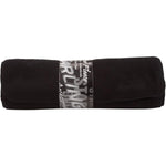 Starling Shawl / Sjaal Fleece Snowflake 0590 - Jambelles