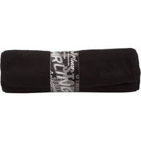 Starling Shawl / Sjaal Fleece Snowflake 0590 - Jambelles