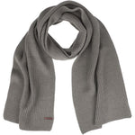 Starling Shawl / Sjaal Heren Lux 5062 - Jambelles