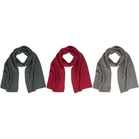 Starling Shawl / Sjaal Heren Lux 5062 - Jambelles