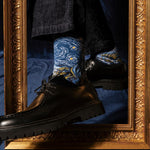 Starry Night Gift Box 3-Pack GB3-STN-3640 - Jambelles