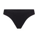 String 32527 - Jambelles