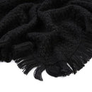 Sunset Accessoires Shawl / Sjaal 1369919101000 SH69919 - Jambelles