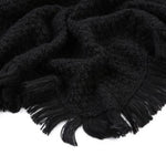 Sunset Accessoires Shawl / Sjaal 1369919101000 SH69919 - Jambelles