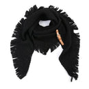 Sunset Accessoires Shawl / Sjaal 1369919101000 SH69919 - Jambelles