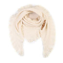 Sunset Accessoires Shawl / Sjaal 1369919101000 SH69919 - Jambelles