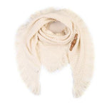 Sunset Accessoires Shawl / Sjaal 1369919101000 SH69919 - Jambelles