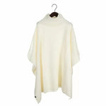 Sunset Accessoires Shawl / Sjaal Luxe Poncho SH69621 - Jambelles