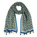 WinterSjaalmetkwastjesSH69246_Navy_1