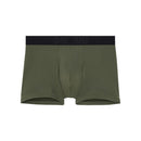 Supersoft Boxer Briefs 403098 - Jambelles