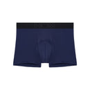 Supersoft Boxer Briefs 403098 - Jambelles