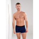 Supersoft Boxer Briefs 403098 - Jambelles
