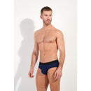 Supersoft Mini Briefs 403105 - Jambelles