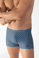 swimshorty32099_668YachtBlue_4