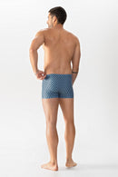 swimshorty32099_668YachtBlue_4
