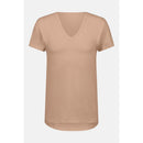 T-shirt2110013_111LightSkin_4