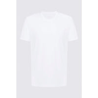 T-Shirt 36061 - Jambelles