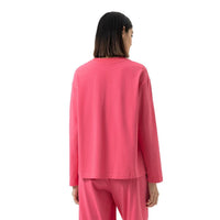 T-shirt long sleeve 1210073 - Jambelles