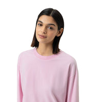 T-shirt long sleeve 1210073 - Jambelles