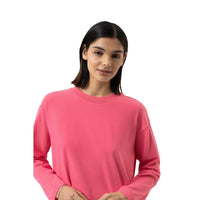 T-shirt long sleeve 1210073 - Jambelles