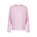 T-shirt long sleeve 1210073 - Jambelles
