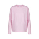 T-shirt long sleeve 1210073 - Jambelles