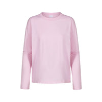 T-shirt long sleeve 1210073 - Jambelles