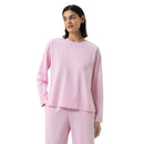 T-shirt long sleeve 1210073 - Jambelles