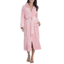 HarmonyZippedr120cm182656_OldRose_1