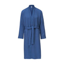 Taubert Dames & Heren Badjas Thalasso Long Kimono 120 cm 000614-613 - Jambelles