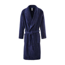 Taubert Heren Badjas Sauna Men 000907-414 - Jambelles