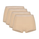 Basicswomenshorts4pack32419_090Black_1