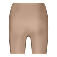 Ten Cate Dames Boxer Women secrets long short 30873 - Jambelles