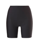 Womensecretslongshort30873_1535coconut_2