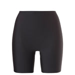 Ten Cate Dames Boxer Women secrets long short 30873 - Jambelles