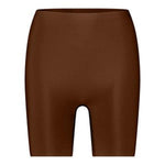 Ten Cate Dames Boxer Women secrets long short 30873 - Jambelles