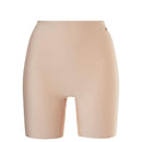 Womensecretslongshort30873_1535coconut_2