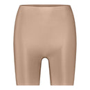 Womensecretslongshort30873_1535coconut_2
