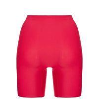 Ten Cate Dames Boxer Women secrets long short 30873 - Jambelles