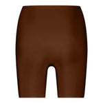 Ten Cate Dames Boxer Women secrets long short 30873 - Jambelles