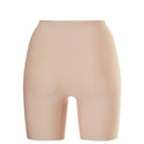Womensecretslongshort30873_1535coconut_2