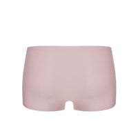 Women secrets Shorts 30178