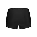 Women secrets Shorts 30178