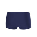 WomensecretsShorts30178_6222rosepink_3