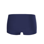 Women secrets Shorts 30178