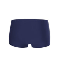 Women secrets Shorts 30178