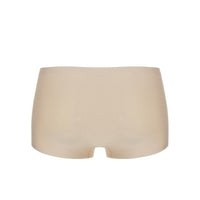 Women secrets Shorts 30178