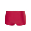 WomensecretsShorts30178_6222rosepink_3